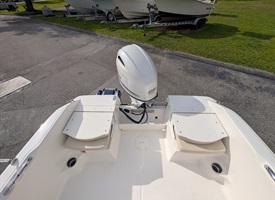 Anglers Marine